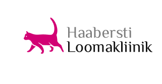 Haabersti Loomakliinikusse